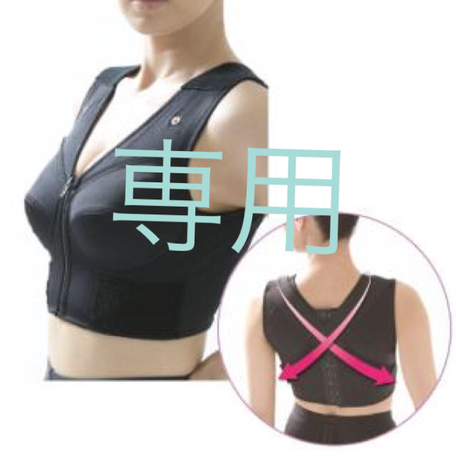ファッションデザイナー リーマドンナ クイーン nuseluj.com