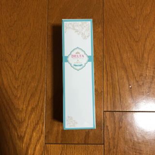 値下げしました！ベルタ  マザークリーム(妊娠線ケアクリーム)