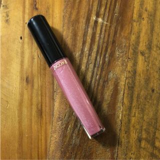 ランコム(LANCOME)のLancôme labsolu gloss sheer 351(リップグロス)