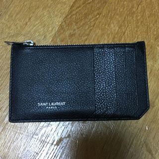 サンローラン(Saint Laurent)のryo様専用(コインケース)