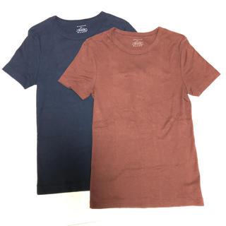 マカフィー(MACPHEE)のeri+様専用 MACPHEE Tシャツ2色セット(Tシャツ(半袖/袖なし))