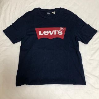 リーバイス(Levi's)の専用(Tシャツ(半袖/袖なし))