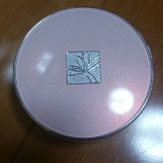 ミシャ(MISSHA)のミシャ シグネチャー BBケーキ BBクリーム(BBクリーム)