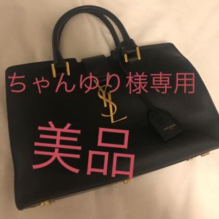 イブサンローラン(Yves Saint Laurent Beaute) カバン ハンドバッグ(レディース)の通販 13点 | イヴサンローラン