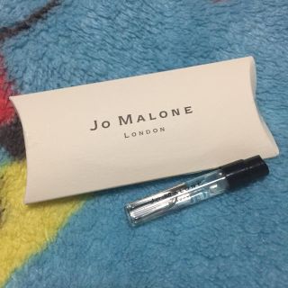 ジョーマローン(Jo Malone)のJo MALONE コロンスプレー(香水(女性用))