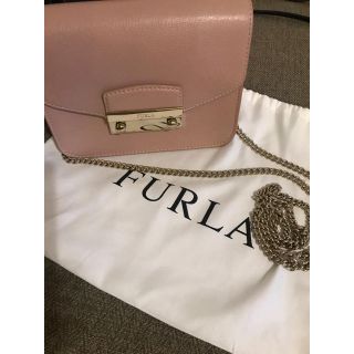 FRULA ショルダーバッグ ジュリア(ショルダーバッグ)