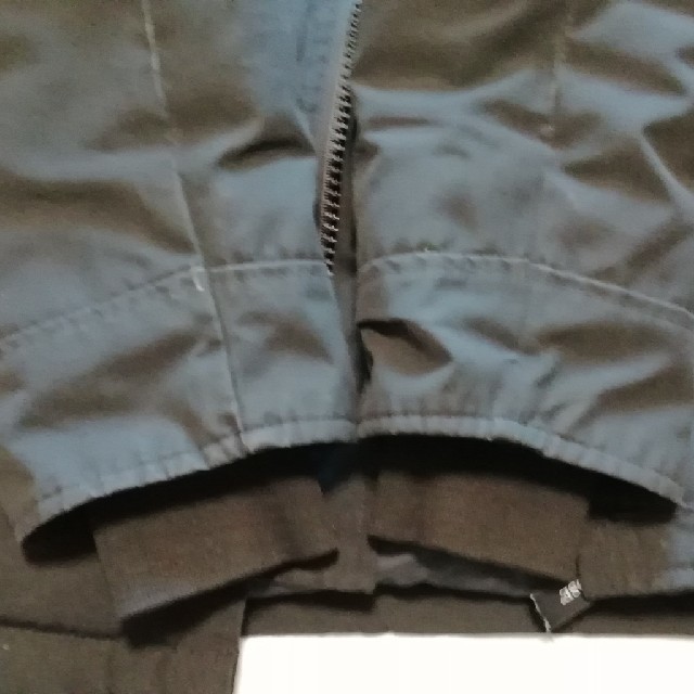 CANADA GOOSE(カナダグース)のカナダグース　シャトー メンズのジャケット/アウター(ダウンジャケット)の商品写真