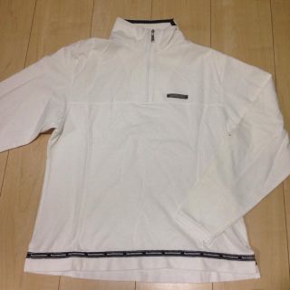 フィラ(FILA)のフィラ ロンT(ウェア)