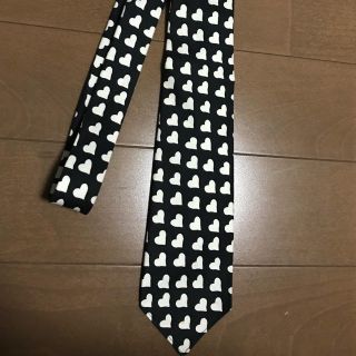 ボヘミアンズ ネクタイの通販 7点 Bohemiansのメンズを買うならラクマ ボヘミアンズ ネクタイの通販 7点 Bohemiansのメンズを買うならラクマ