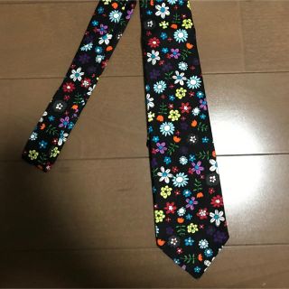 ボヘミアンズ ネクタイの通販 7点 Bohemiansのメンズを買うならラクマ ボヘミアンズ ネクタイの通販 7点 Bohemiansのメンズを買うならラクマ