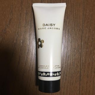 マークジェイコブス(MARC JACOBS)のMARC JACOBSマークジェイコブスBODY LOTIONボディローション(ボディローション/ミルク)