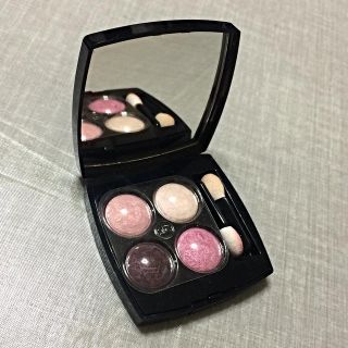 シャネル(CHANEL)のCHANEL アイシャドウ #31(その他)