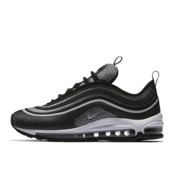 NIKE(ナイキ)のNike air max 97 ultra ウルトラ  メンズの靴/シューズ(スニーカー)の商品写真