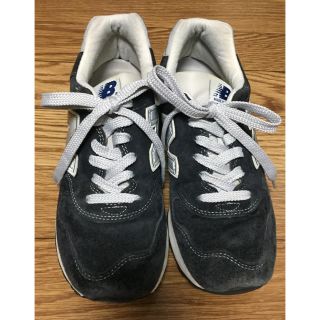 ニューバランス(New Balance)のぷー様専用(スニーカー)