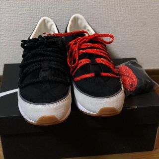 オニツカタイガー(Onitsuka Tiger)のオニツカタイガー スニーカー(スニーカー)