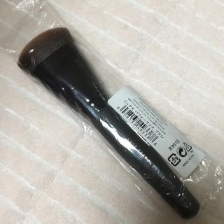 ベアミネラル(bareMinerals)のベアミネラル リュクスパフォーマンスブラシ(その他)