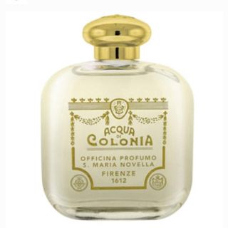 サンタマリアノヴェッラ(Santa Maria Novella)のサンタ マリア ノヴェッラ  トバッコ トスカーノ オーデコロン 100ml (ユニセックス)