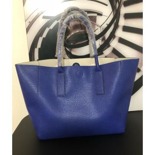 Yves Saint Laurent Beaute(トートバッグ)のフリマアイテム一覧 Yves Saint Laurent Beaute(トートバッグ)のフリマアイテム一覧