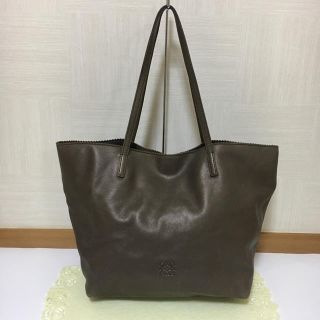 ロエベ(LOEWE)の☆ tenco様専用です ☆(ショルダーバッグ)