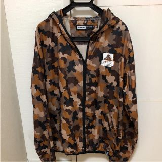 エクストララージ(XLARGE)のつよた様専用❤️(マウンテンパーカー)