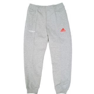 アディダス(adidas)のgosha rubchinskiy adidas スウェットパンツ(その他)