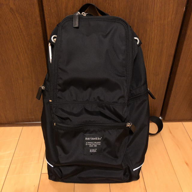 まりさん様専用 マリメッコ buddy レディース バッグ bayleaflake.co.uk
