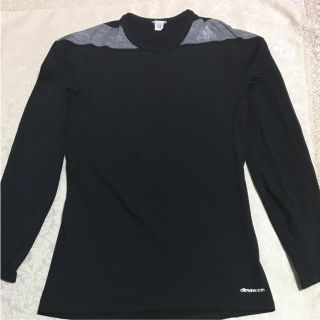 アディダス(adidas)のみーちゃん様   専用です！(Tシャツ/カットソー(七分/長袖))