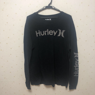 ハーレー(Hurley)のHurley服(その他)