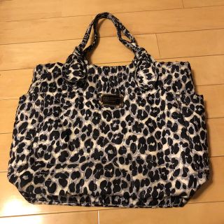 マークバイマークジェイコブス(MARC BY MARC JACOBS)のKOTA様専用 マークジェイコブス トートバック(トートバッグ)