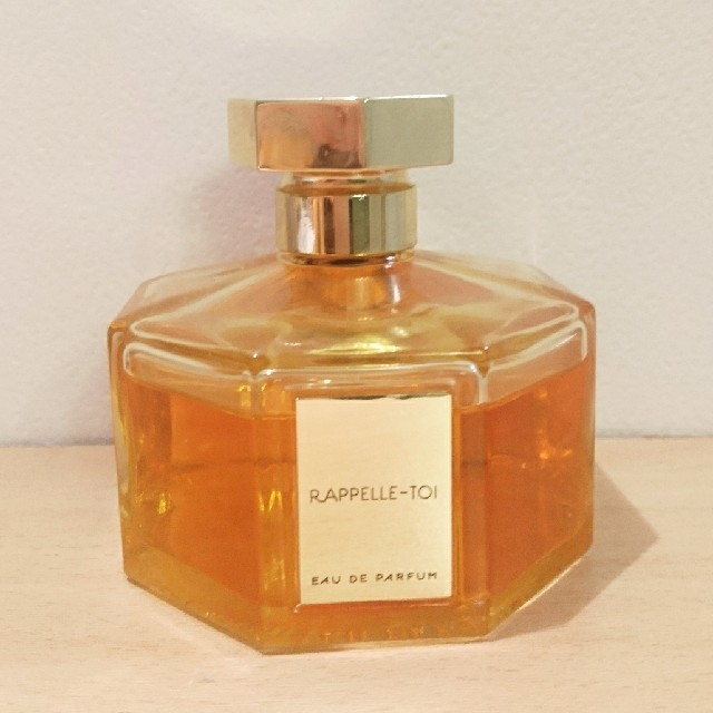 L'Artisan Parfumeur(ラルチザンパフューム)のラルチザン ラペル トワ 125ml L'Artisan コスメ/美容の香水(香水(女性用))の商品写真