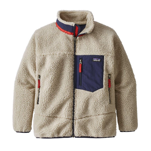 patagonia(パタゴニア)のるーち様専用 レディースのジャケット/アウター(その他)の商品写真