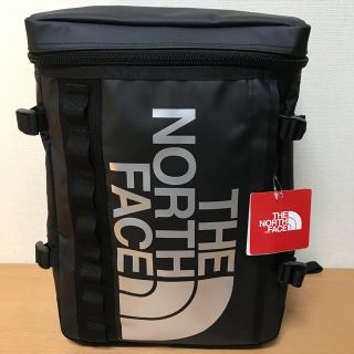 ザノースフェイス(THE NORTH FACE)のノースフェイス バッグ(バッグパック/リュック)