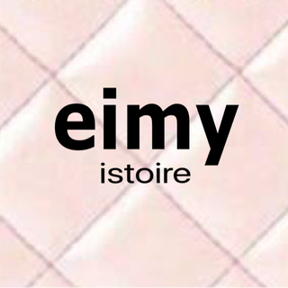 エイミーイストワール(eimy istoire)のeimy istoire ブルゾン、スカート 2点セット(ひざ丈スカート)