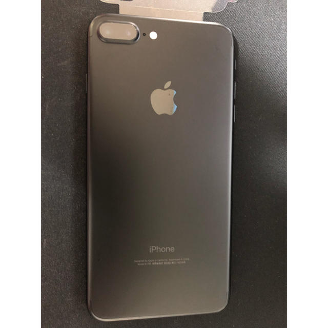 超人気新品 iPhone 128GB/SIMフリー Plus 7 新品(一部)iPhone - スマートフォン本体 超人気新品 iPhone 128GB/SIMフリー Plus 7 新品(一部)iPhone - スマートフォン本体