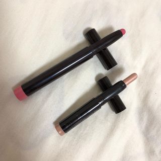 ローラメルシエ(laura mercier)のローラ メルシエ 新品未使用(口紅)