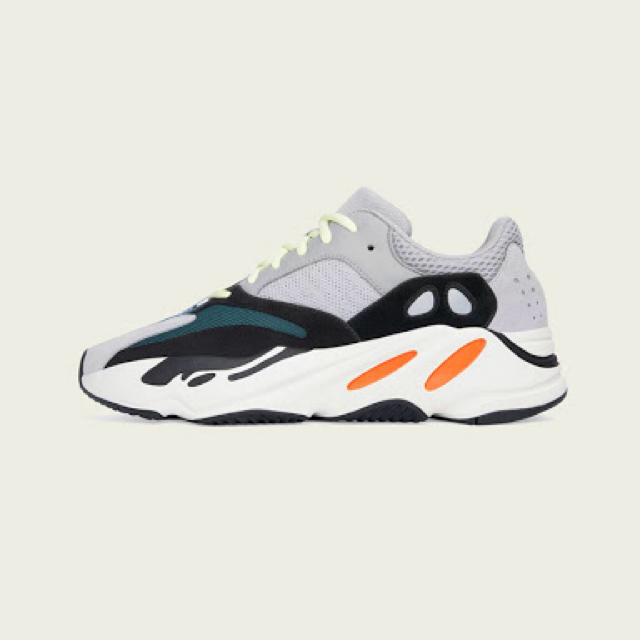 yeezy 700 26.5