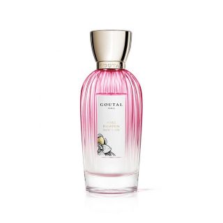 アニックグタール(Annick Goutal)のYoyo様専用：Annick Goutal ローズ ポンポン オードトワレ(香水(女性用))