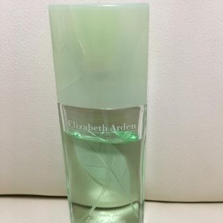 エリザベスアーデン(Elizabeth Arden)のエリザベスアーデン(香水(女性用))