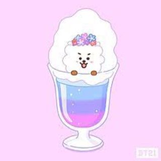 ボウダンショウネンダン(防弾少年団(BTS))の୨୧*。ナツメ様専用♡(その他)