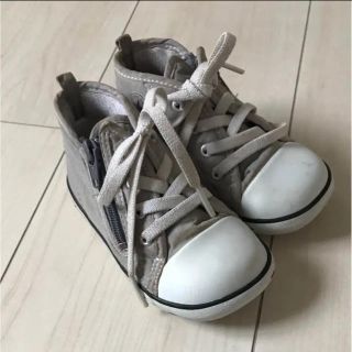 コンバース(CONVERSE)のコンバース(スニーカー)