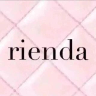 リエンダ(rienda)のharu様(ライダースジャケット)