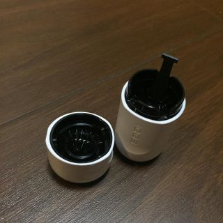 アイコス(IQOS)のアイコス IQOS 掃除(タバコグッズ)