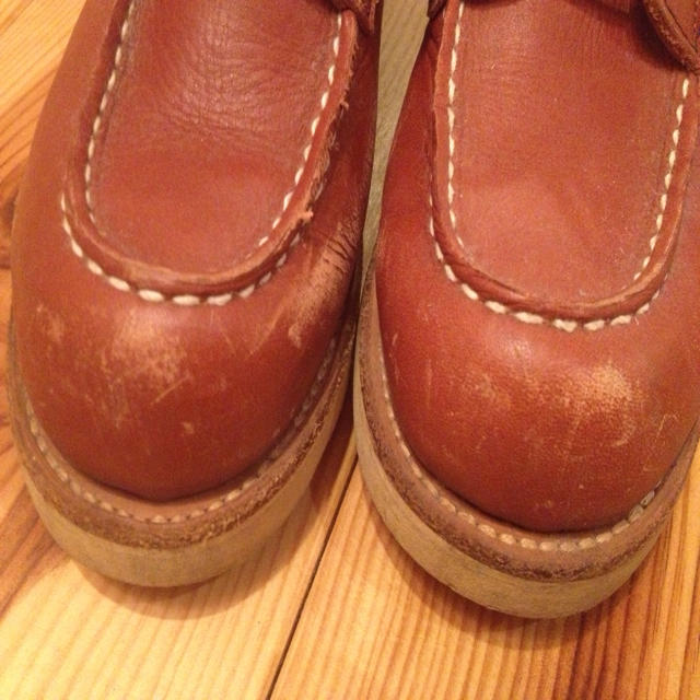 mom様☆  REGAL ☆mom様 レディースの靴/シューズ(ブーツ)の商品写真