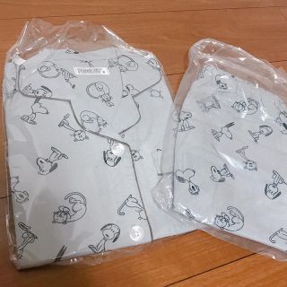 スヌーピー(SNOOPY)の大幅値下げ中‼️完売‼️ファーロン＆スヌーピーパジャマ(パジャマ)