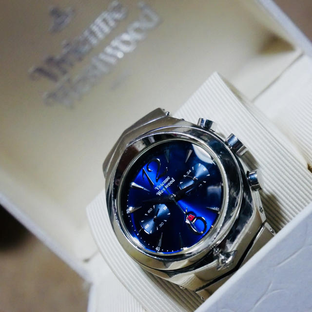 Vivienne Westwood MAN 時計 ウォッチ Vivienne Westwood MAN 時計 ウォッチ