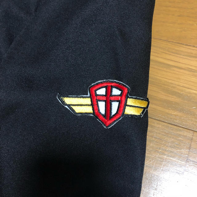 カードキャプターさくら 友枝小学校 制服  エンタメ/ホビーのコスプレ(衣装一式)の商品写真