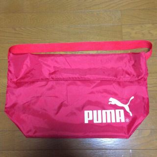 プーマ(PUMA)の♡★gaoo★プロフ必読様専用♡(ショルダーバッグ)