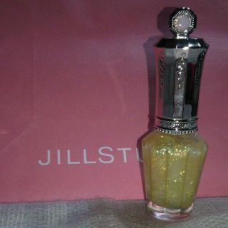 ジルスチュアート(JILLSTUART)のリブさん 専用＊(その他)