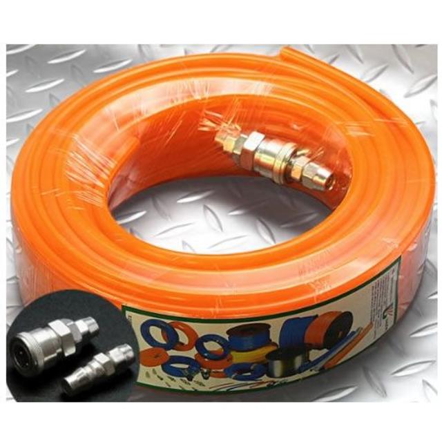 約23m◇エアーホース/エアーツールの接続エアホースの通販 by 5050琢磨's shop|ラクマ 約23m◇エアーホース/エアーツールの接続エアホースの通販 by 5050琢磨's shop|ラクマ