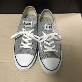 コンバース(CONVERSE)のコンバース ALL STAR スニーカー (スニーカー)